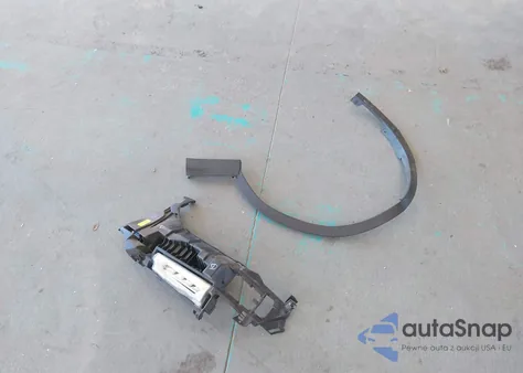 2019 BMW X3 xDrive30I z USA, uszkodzony, nr VIN 5UXTR9C58KLE12409